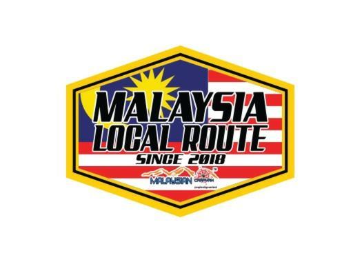 Homestay D' Tengah Bandar Kuala Rompin Ngoại thất bức ảnh